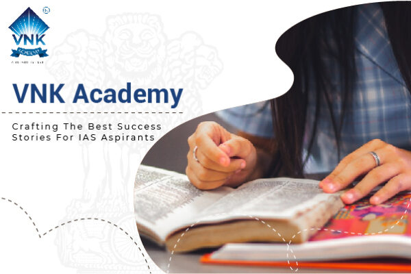 VNK Academy