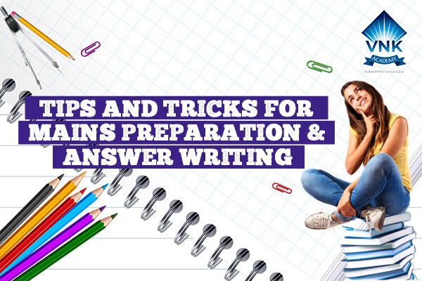 best online test series for upsc prelims