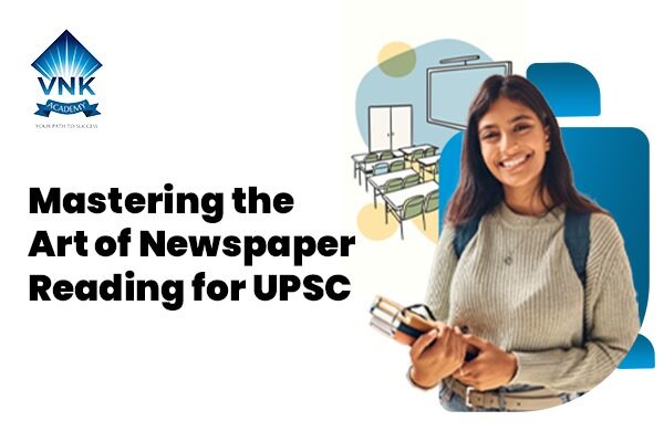 UPSC