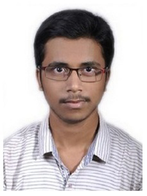 IAS academy in kerala