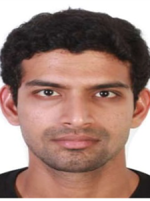 IAS academy in kerala