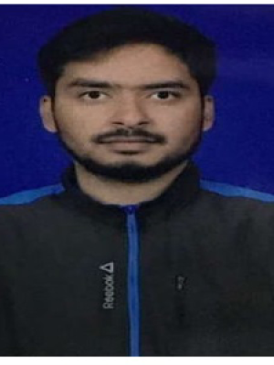 IAS academy in kerala