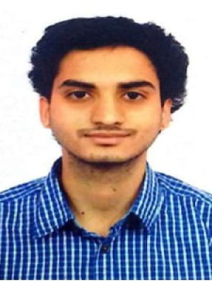 IAS academy in kerala