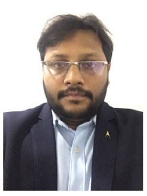IAS academy in kerala