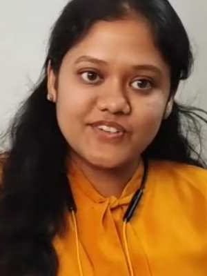 1822861-rochika-garg-upsc-1123