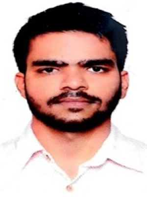 best IAS academy in Palakkad