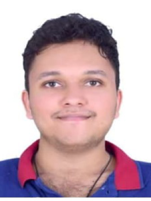 best IAS academy in Palakkad