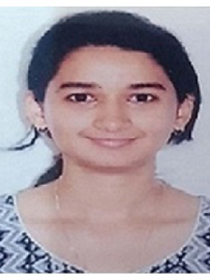 best IAS academy in Palakkad