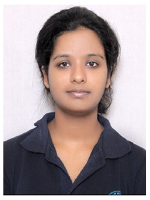best IAS academy in Palakkad