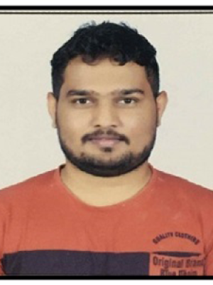 best IAS academy in Palakkad