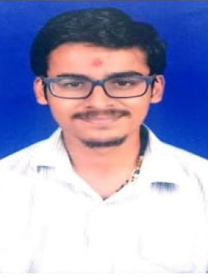 best IAS academy in Palakkad
