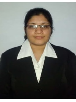 best IAS academy in Palakkad