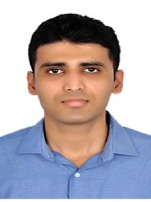 best IAS academy in Palakkad