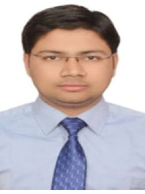 best IAS academy in Palakkad