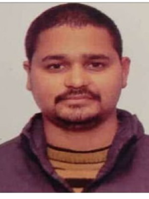 best IAS academy