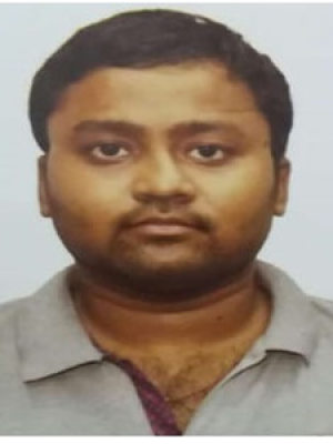 best IAS academy