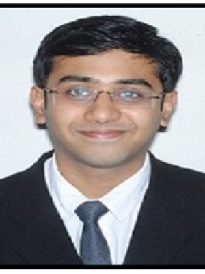 best IAS academy
