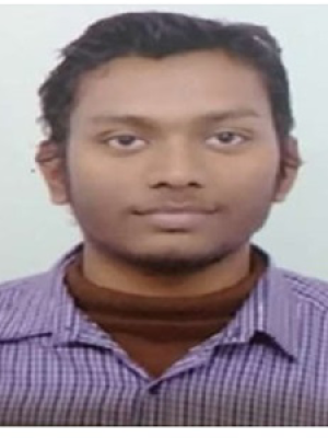 best IAS academy