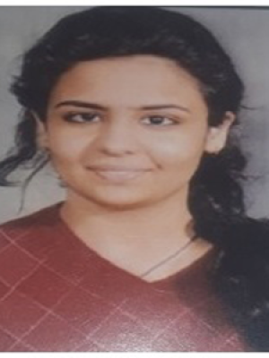 best IAS academy