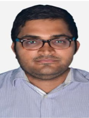 best IAS academy