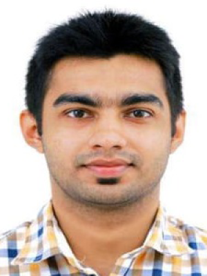 best IAS academy