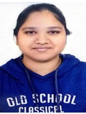 best IAS academy