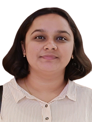 299_Sakshi_Mishra_