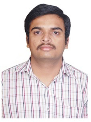 best IAS academy