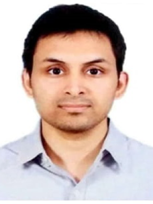 best IAS academy