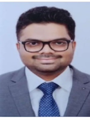 best IAS academy