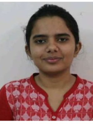 best IAS academy