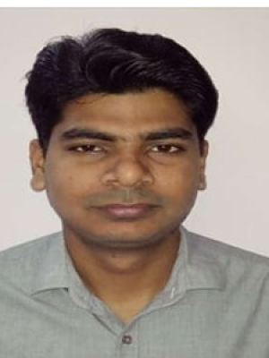 best IAS academy