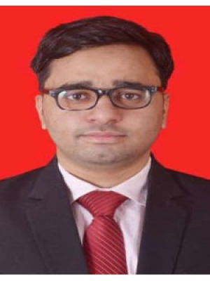 best IAS academy