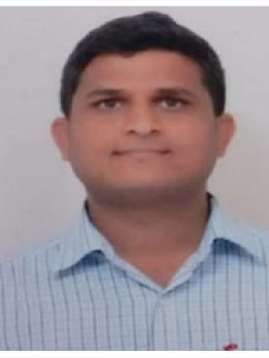 Top 10 IAS Coaching Centre in Kerala