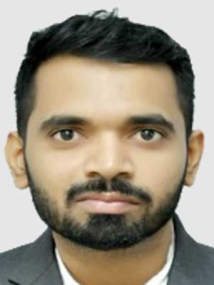 42-KHODE SAMEER PRAKASH