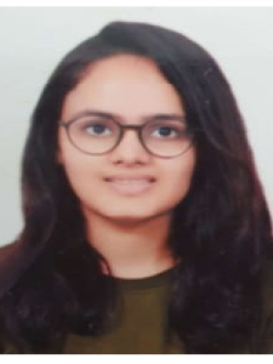 Top 10 IAS Coaching Centre in Kerala