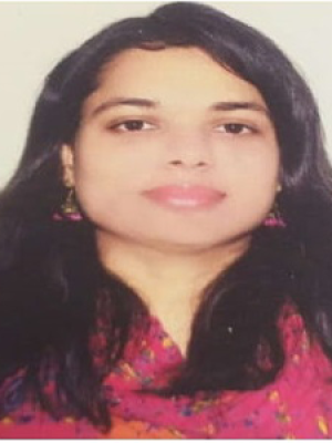 Top 10 IAS Coaching Centre in Kerala