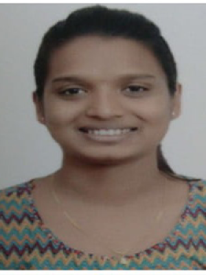 Top 10 IAS Coaching Centre in Kerala