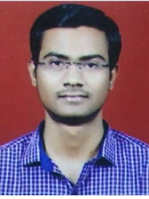 Top 10 IAS Coaching Centre in Kerala