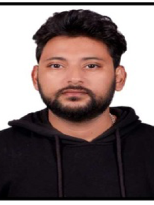 UPSC Coaching centre in kerala