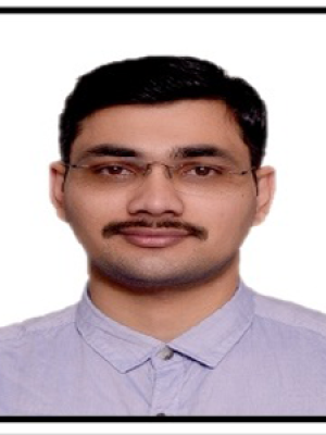 UPSC Coaching centre in kerala