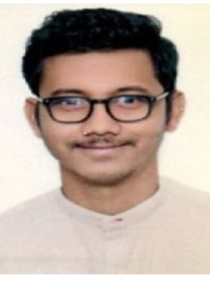 UPSC Coaching centre in kerala