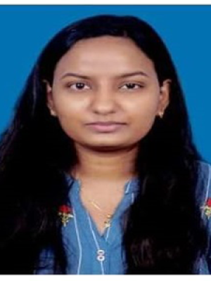 UPSC Coaching centre in kerala