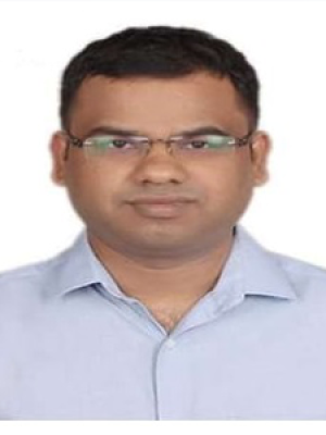 UPSC Coaching centre in kerala