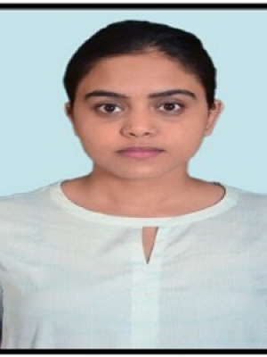 UPSC Coaching centre in kerala