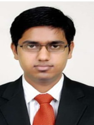 UPSC Coaching centre in kerala