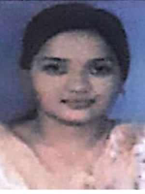 UPSC Coaching centre in kerala