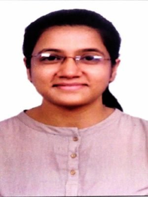 604_Apurva-Rastogi_821166 (1)