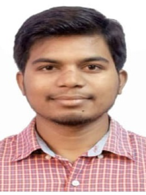 UPSC Coaching centre in kerala