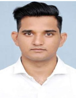 UPSC Coaching centre in kerala